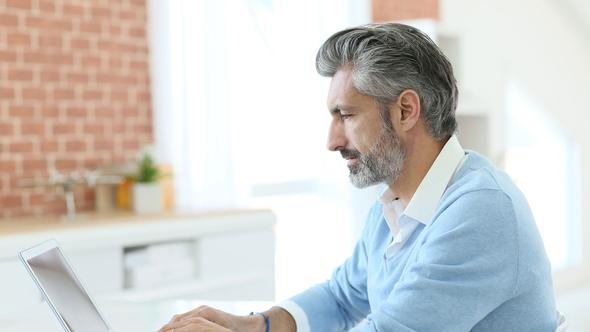 Asset management at Willeke Financial Group