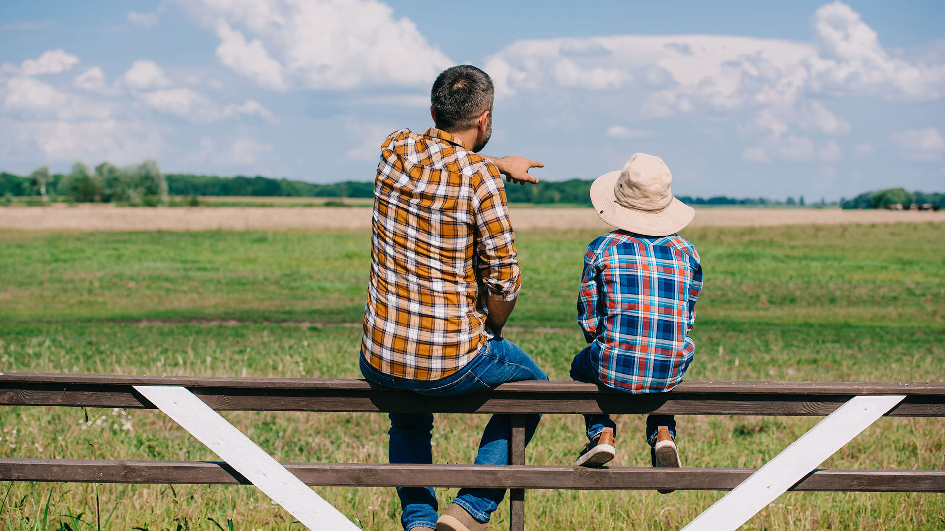 Insurance planning at Willeke Financial Group